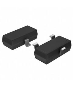 LM4040BIM3X-3.0/NOPB, источник опорного напряжения, 3 в