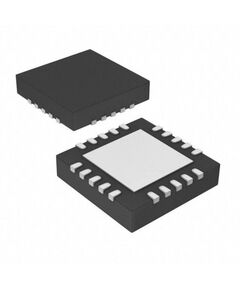 MCP73871-2CCI/ML, контроллер заряда батареи