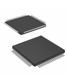 MAX14921ECS+T, контроллер заряда батареи