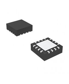 LTC4120IUDPBF, контроллер заряда батареи