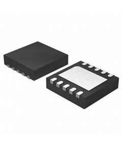 LTC4002EDD-4.2PBF, ис зарядного устройства li-ion элементов питания