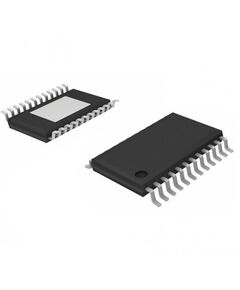 LT3796EFEPBF, led-драйвер