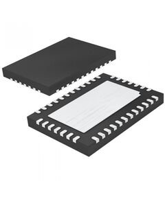 LTC4015EUHFPBF, ис зарядного устройства многохимических элементов питания с цифровой системой телеметрии
