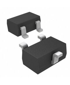MAX6138AEXR30+T, источник опорного напряжения, 3 в