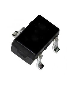 MAX6138BEXR50+T, источник опорного напряжения параллельного типа 5в sc70