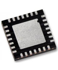 MAX8934BETI+, контроллер заряда батареи
