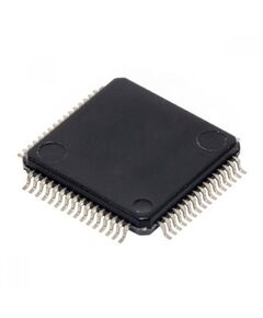 LTC6813ILWE-1#3ZZPBF, контроллер зарядного устройства li-ion батарей