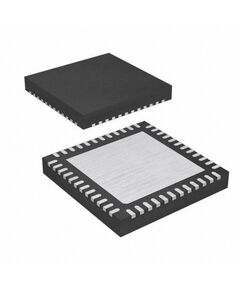 MM9Z1I638BM2EPR2, контроллер заряда батареи