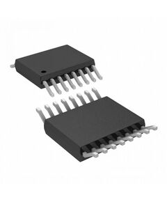 LTC6820IMS, интерфейс - специализированный isospi