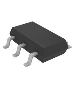 LTC4412ES6TRPBF, ic or ctrlr src select tsot23-6