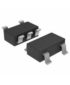 NCP303LSN40T1G, детектор напряжения 4.0в 5tsop