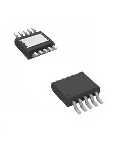 NCP1612ADR2G, корректор коэффициента мощности