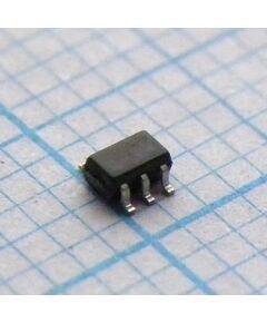 TL431BQDCKR, ic vref shunt adj sc70
