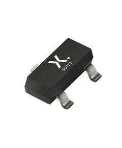 TL431CD, стабилитрон регулируемый 8soic