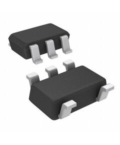 TS4431ILT, регулируемый стабилитрон 431 серии