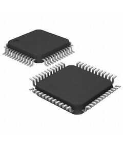 AD9288BSTZ-100, 8-разрядный ацп