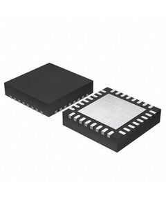 TRF7960RHBR, считыватель rfid-меток 13.56 мгц, поддержка протоколов iso 14443a,iso 14443b,iso 15693,iso 18000-3