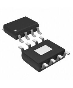 LM3404HVMR, 1.0a constant current buck regulator for high power led drivers from the powerwise® family