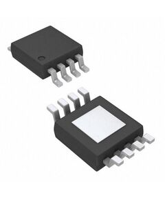 LM3410XMY/NOPB, драйвер, контроллер led, lcd, vfd