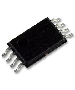 NE555PWR, ic osc sgl timer 100khz 8tssop