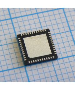 NTP7414, унч