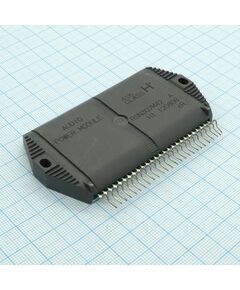 RSN307M42, унч, 4 канала