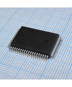 NT71182MFG-100, тайминг контроллер