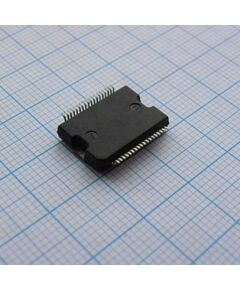TB2924FG, унч 2x20вт (20в/8 ом)