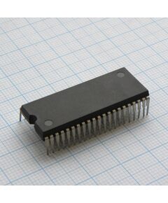 MN15245KNI, пpоцессоp тв