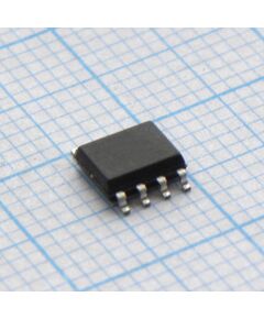 TDA8541L-S08-R, микросхема для унч