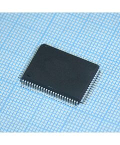 MSP4410K-D6, звуковой процессор тв