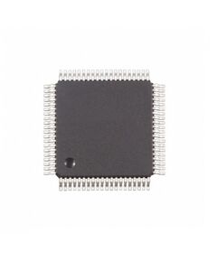 MSP4450K-E8, звуковой процессор тв