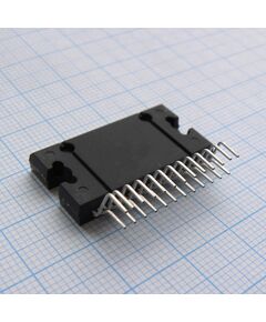 PAL010A, унч