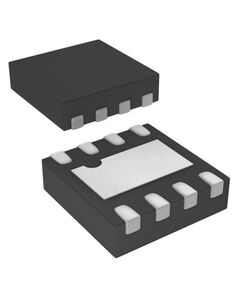 TS4962IQT, унч 2.8 вт
