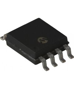 TPA301D, унч 0.7вт моно 8soic