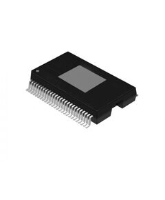 R2A15108SP, унч