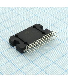 PAL012A, унч