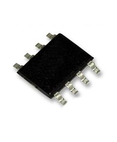 TPA0211DGNR, микросхема для унч