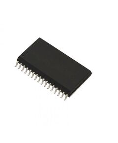 TDA8932BT/N2,118, унч аудио 55вт стерео класс d 32so