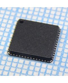 NTP7100, унч