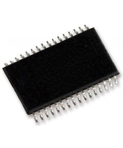 TPA3118D2DAP, унч мощность 50вт стерео 32htssop