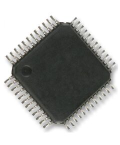 TPA3100D2PHP, унч 21.8вт