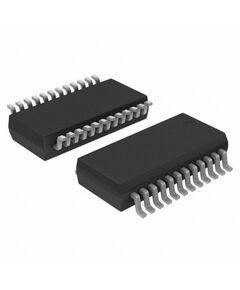 TDA9886TS, сигнальный процессор (vif/sif) для тв/видеоманитофона