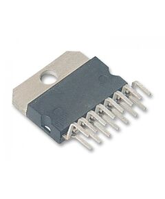 TDA7294HS, микросхема для унч