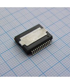 TDA8920CTH/N1,118, микросхема для унч