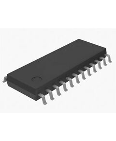 TDA8929T, унч класс-d 24-soic