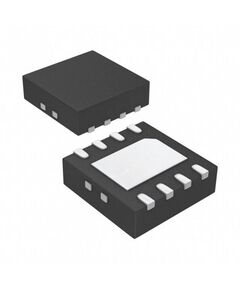 NCS2211MNTXG, микросхема для унч