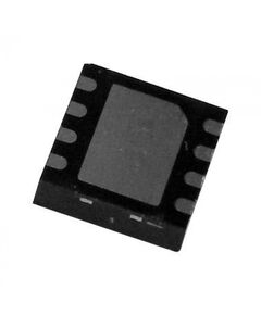 TPA2006D1DRBR, унч класс d выход 1.45вт моно безиндуктивный 8son