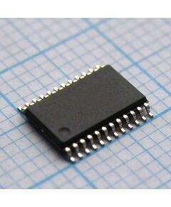 MSH9010-LF, унч