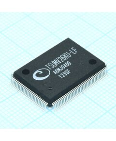 TSUMV26KU-LF, микросхема масштабирования (scaler)